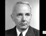 Charles Brenton Huggins Kimdir?