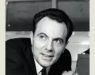 François Jacob Kimdir?