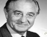 George Porter Kimdir | George Porter Biyografisi