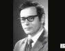 Gerald Edelman Kimdir?