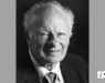 Hans Bethe Kimdir | Hans Bethe Biyografisi