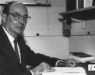 John Robert Schrieffer Kimdir?
