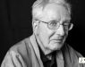 Max Delbrück Kimdir?