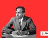 Subramanyan Chandrasekhar Kimdir?