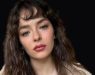 Buse Meral kimdir? Buse Meral Biyografisi
