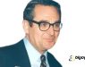 Elias James Corey Kimdir?