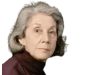 Nadine Gordimer Kimdir?