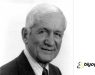 Norman Foster Ramsey Kimdir?