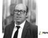Wolfgang Paul Kimdir?