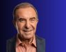 Zafer Ergin kimdir? Zafer Ergin Biyografisi