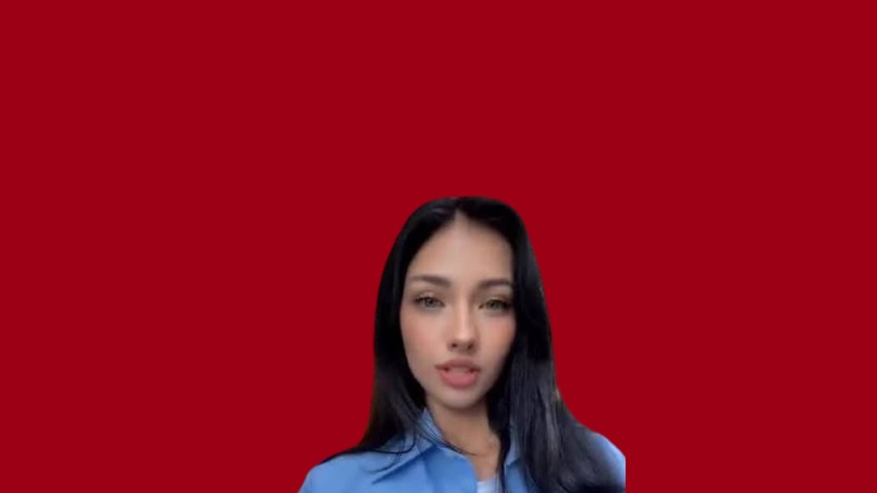 Eylül Aslan kimdir? Eylül Aslan Biyografisi
