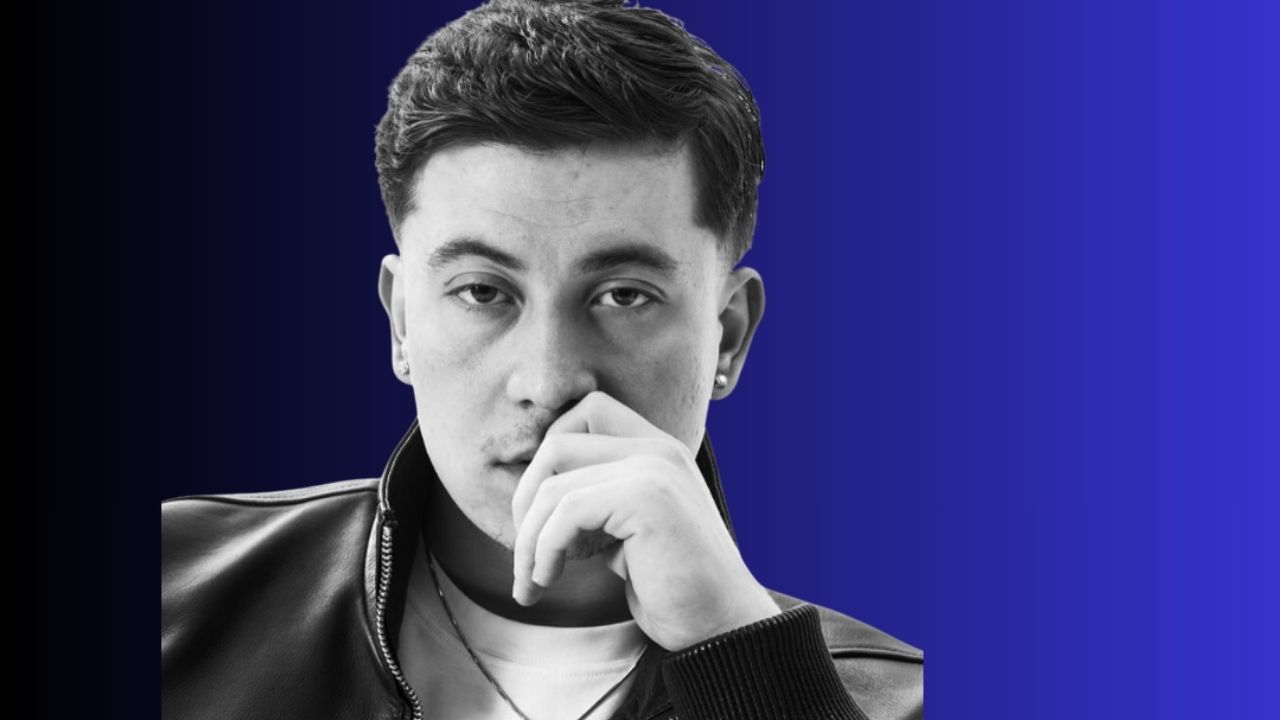Poizi kimdir Poizi Nereli Poizi Kaç Yaşında?