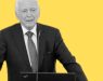 Harald zur Hausen kimdir? Harald zur Hausen Biyografisi