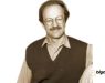 Harold Varmus Kimdir?