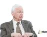 Jean-Marie Lehn Kimdir?