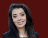 Selin Şekerci kimdir? Selin Şekerci Biyografisi