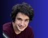 Burak Dakak kimdir? Burak Dakak Biyografisi