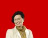 Ayten Uncuoğlu kimdir?