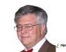 Michael Stuart Brown Kimdir?