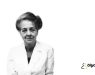 Rita Levi-Montalcini Kimdir?