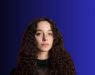Zeynep Oymak kimdir? Zeynep Oymak Biyografisi