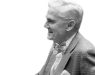 Donald J. Cram Kimdir?