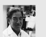 Stanley Cohen Kimdir?