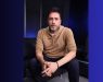 Bülent Çetinaslan kimdir? Bülent Çetinaslan Biyografisi