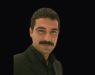 Bülent İnal kimdir? Bülent İnal Biyografisi