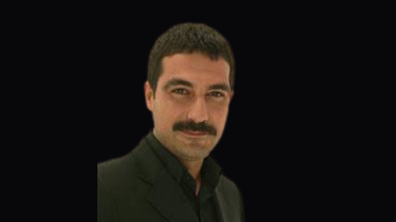 Bülent İnal kimdir? Bülent İnal Biyografisi
