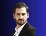 Burak Yamantürk kimdir? Burak Yamantürk Biyografisi