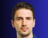 Emre Kızılırmak kimdir? Emre Kızılırmak Biyografisi