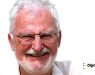 Heinrich Rohrer Kimdir?