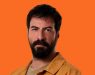 İsmail Demirci kimdir? İsmail Demirci Biyografisi
