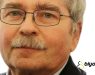 Georg Bednorz Kimdir?