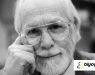 Michael Bishop Kimdir?
