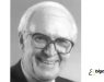 James Black Kimdir?