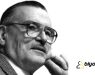 James M. Buchanan Kimdir?