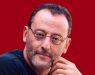 Jean Reno kimdir? Jean Reno Biyografisi