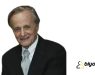 John Polanyi Kimdir?
