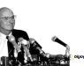 Joseph Edward Murray Kimdir?