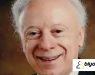 Joseph Leonard Goldstein Kimdir?