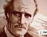 Mikail Nuayme Kimdir?