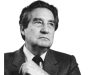 Octavio Paz Kimdir?