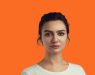 Birce Akalay kimdir? Birce Akalay Biyografisi