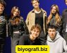 Daha 17 Oyuncuları Listesi
