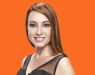 Dolunay Soysert kimdir? Dolunay Soysert Biyografisi