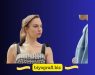 Eylül Tumbar Kimdir?