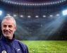İsmail Kartal kimdir? İsmail Kartal Biyografisi
