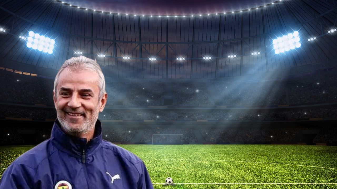 İsmail Kartal kimdir? İsmail Kartal Biyografisi